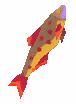 Vibrant Nano